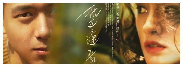 匈牙利驾驶证假的多少钱